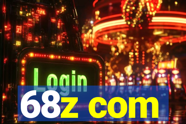 68z com